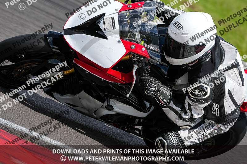 donington no limits trackday;donington park photographs;donington trackday photographs;estoril;event digital images;motorbikes;no limits;no limits trackdays;peter wileman photography;portugal;trackday;trackday digital images;trackday photos